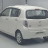 daihatsu mira-e-s 2014 -DAIHATSU--Mira e:s DBA-LA300S--LA300S-1261199---DAIHATSU--Mira e:s DBA-LA300S--LA300S-1261199- image 5