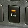toyota fj-cruiser 2015 -TOYOTA--FJ Curiser CBA-GSJ15W--GSJ15-0130070---TOYOTA--FJ Curiser CBA-GSJ15W--GSJ15-0130070- image 7