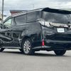 toyota vellfire 2017 -TOYOTA--Vellfire DBA-AGH35W--AGH35-0023015---TOYOTA--Vellfire DBA-AGH35W--AGH35-0023015- image 15