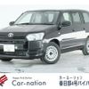 toyota probox 2024 quick_quick_NHP160V_NHP160-0107938 image 1