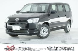 toyota probox 2024 quick_quick_NHP160V_NHP160-0107938