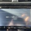 honda cr-v 2021 -HONDA--CR-V 6AA-RT5--RT5-1202368---HONDA--CR-V 6AA-RT5--RT5-1202368- image 17