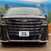 toyota vellfire 2024 CFJ1746868 image 16