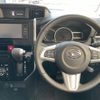 daihatsu thor 2019 -DAIHATSU--Thor M900S--0055881---DAIHATSU--Thor M900S--0055881- image 8