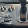 suzuki wagon-r 2021 -SUZUKI--Wagon R 5BA-MH85S--MH85S-117310---SUZUKI--Wagon R 5BA-MH85S--MH85S-117310- image 5