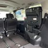 toyota voxy 2015 GOO_JP_700055065930250530004 image 32