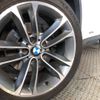 bmw x1 2015 -BMW--BMW X1 DBA-VM20--WBAVM12010VT52386---BMW--BMW X1 DBA-VM20--WBAVM12010VT52386- image 14