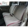 daihatsu move-conte 2010 CFJ1505544 image 18