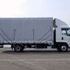 isuzu forward 2023 -ISUZU 【豊田 100ｻ8836】--Forward 2RG-FRR90S2--FRR90-7188997---ISUZU 【豊田 100ｻ8836】--Forward 2RG-FRR90S2--FRR90-7188997- image 23