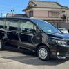 toyota voxy 2017 CFJ1772314 image 52