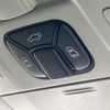 toyota vellfire 2014 -TOYOTA--Vellfire DAA-ATH20W--ATH20-8042351---TOYOTA--Vellfire DAA-ATH20W--ATH20-8042351- image 4