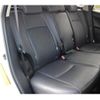 toyota land-cruiser-prado 2017 -TOYOTA--Land Cruiser Prado CBA-TRJ150W--TRJ150-0080369---TOYOTA--Land Cruiser Prado CBA-TRJ150W--TRJ150-0080369- image 17