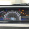 suzuki wagon-r 2021 CFJ1793895 image 15