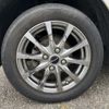 honda n-wgn 2017 -HONDA--N WGN DBA-JH2--JH2-1213297---HONDA--N WGN DBA-JH2--JH2-1213297- image 20