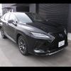 lexus rx 2019 -LEXUS 【新潟 301ﾐ6877】--Lexus RX GYL25W--0019017---LEXUS 【新潟 301ﾐ6877】--Lexus RX GYL25W--0019017- image 1