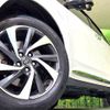 toyota harrier 2017 CFJ1725059 image 13