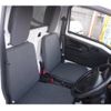 daihatsu hijet-truck 2021 quick_quick_S510P_S510P-0388510 image 19