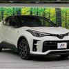 toyota c-hr 2021 -TOYOTA--C-HR 6AA-ZYX11--ZYX11-2044395---TOYOTA--C-HR 6AA-ZYX11--ZYX11-2044395- image 16