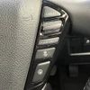 nissan elgrand 2022 quick_quick_5BA-TE52_TE52-148673 image 4