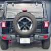 jeep wrangler 2019 quick_quick_JL36L_1C4HJXMG5LW100435 image 8