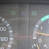 mitsubishi-fuso canter 1995 25112304 image 36