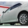 toyota crown 2009 TE4432 image 10