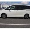 toyota esquire 2015 -TOYOTA--Esquire DBA-ZRR80G--ZRR80-0161572---TOYOTA--Esquire DBA-ZRR80G--ZRR80-0161572- image 9