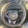 honda n-box 2020 -HONDA--N BOX 6BA-JF3--JF3-2238450---HONDA--N BOX 6BA-JF3--JF3-2238450- image 13