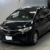 honda fit 2016 -HONDA 【佐賀 531せ923】--Fit GK3-1221132---HONDA 【佐賀 531せ923】--Fit GK3-1221132- image 1