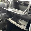 mitsubishi delica-d5 2012 CFJ1812576 image 24