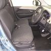 suzuki wagon-r 2013 -SUZUKI--Wagon R MH34S-176256---SUZUKI--Wagon R MH34S-176256- image 6