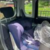 daihatsu tanto 2014 -DAIHATSU--Tanto DBA-LA600S--LA600S-0205058---DAIHATSU--Tanto DBA-LA600S--LA600S-0205058- image 8