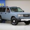 toyota land-cruiser-wagon 2005 -TOYOTA--Land Cruiser Wagon GH-UZJ100W--UZJ100-0152987---TOYOTA--Land Cruiser Wagon GH-UZJ100W--UZJ100-0152987- image 4