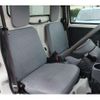 daihatsu hijet-truck 2013 -DAIHATSU--Hijet Truck S201C--0002390---DAIHATSU--Hijet Truck S201C--0002390- image 29