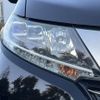 honda odyssey 2016 -HONDA--Odyssey DBA-RC1--RC1-1109702---HONDA--Odyssey DBA-RC1--RC1-1109702- image 24