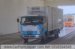 isuzu forward 2015 -ISUZU--Forward FRR90S2-7082113---ISUZU--Forward FRR90S2-7082113-