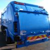 mitsubishi-fuso canter 2018 -MITSUBISHI--Canter FEB90-561000---MITSUBISHI--Canter FEB90-561000- image 2