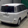 toyota sienta 2012 -TOYOTA 【湘南 530ﾇ585】--Sienta NCP81-5178359---TOYOTA 【湘南 530ﾇ585】--Sienta NCP81-5178359- image 5