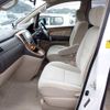 toyota alphard 2005 NIKYO_KK56366 image 16