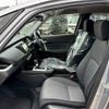 honda fit 2020 -HONDA--Fit GR3--1005459---HONDA--Fit GR3--1005459- image 14