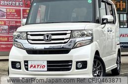 honda n-box 2015 quick_quick_JF1_JF1-1647446