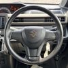 suzuki wagon-r 2020 quick_quick_MH95S_MH95S-140112 image 6