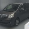 toyota noah 2012 -TOYOTA--Noah DBA-ZRR75G--ZRR75-0096288---TOYOTA--Noah DBA-ZRR75G--ZRR75-0096288- image 1