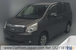 toyota noah 2012 -TOYOTA--Noah DBA-ZRR75G--ZRR75-0096288---TOYOTA--Noah DBA-ZRR75G--ZRR75-0096288-
