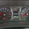 daihatsu atrai 2022 -DAIHATSU 【新潟 480ﾄ7598】--Atrai Van S710V--0023546---DAIHATSU 【新潟 480ﾄ7598】--Atrai Van S710V--0023546- image 10