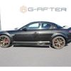 mazda rx-8 2012 -MAZDA--RX-8 ABA-SE3P--SE3P-307263---MAZDA--RX-8 ABA-SE3P--SE3P-307263- image 9