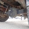 mitsubishi-fuso fighter 2019 -MITSUBISHI--Fuso Fighter 2KG-FK72FZ--FK72FZ-600478---MITSUBISHI--Fuso Fighter 2KG-FK72FZ--FK72FZ-600478- image 23