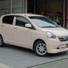 daihatsu mira-e-s 2011 -DAIHATSU--Mira e:s LA300S--1024744---DAIHATSU--Mira e:s LA300S--1024744- image 16