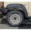 suzuki jimny-sierra 2024 quick_quick_3BA-JB74W_JB74W-209376 image 9