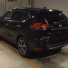 nissan x-trail 2019 -NISSAN--X-Trail DBA-T32--T32-545087---NISSAN--X-Trail DBA-T32--T32-545087- image 5